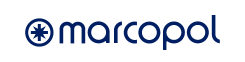 [Marcopol]